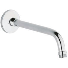 Душовий кронштейн Grohe Relexa 218 мм (27406000)