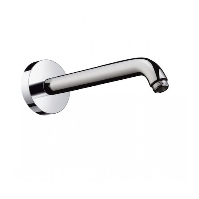 Hansgrohe Тримач для душа 230 мм, (27412000)