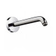 Hansgrohe Тримач для душа 230 мм, (27412000)
