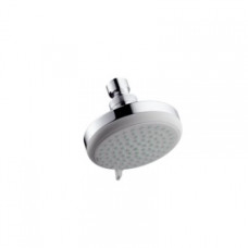 Hansgrohe Groma 100 Vario - верхній душ без утримувач. 27441000, (27441000)