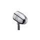 Hansgrohe Fixfit Шлангове під`єднання 27452000, (27452000)