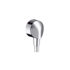 Grohe Vitalio Get Stick Ручний душ, 1 режим струменю (27458000)