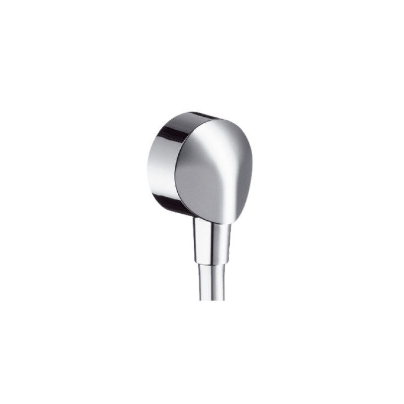 Grohe Vitalio Get Stick Ручний душ, 1 режим струменю (27458000)