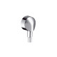 Grohe Vitalio Get Stick Ручний душ, 1 режим струменю (27458000)