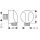 Grohe Vitalio Get Stick Ручний душ, 1 режим струменю (27458000)