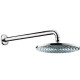 Hansgrohe Raindance AIR Верхний душ с насадкой, (27474810)