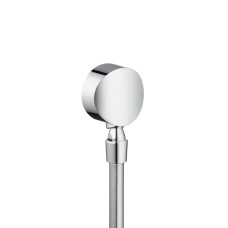 Hansgrohe Fixfit S Шлангове під`єднання, (27506000)