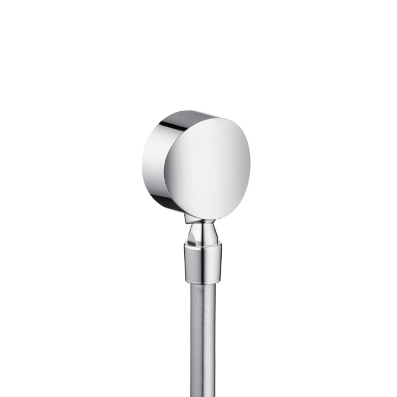 Hansgrohe Fixfit S Шлангове під`єднання, (27506000)