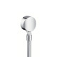 Hansgrohe Fixfit S Шлангове під`єднання, (27506000)