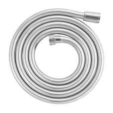 Grohe VitalioFlex Silver TwistStop 2000 душовий шланг (27507001)