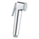 Grohe 27512001 Tempesta-F Trigger Spray 30 Гігієнічний ручний душ mpesta-F Trigger Spray 30 Гігієнічний ручний душ (27512001)