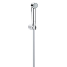 Grohe 27513001 Trigger Spray 30 Душовий набір гігієнічний igger Spray 30 Душовий набір гігієнічний (27513001)