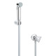 Grohe Гігієнічний душ Tempesta-F Trigger Spray, хром (27514001)