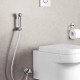 Grohe Гігієнічний душ Tempesta-F Trigger Spray, хром (27514001)