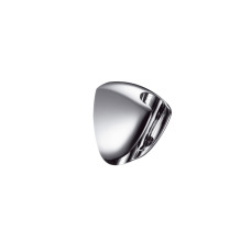 Grohe 27521000 New Tempesta Cosmopolitan , Душова Штанга, 600 мм w Tempesta Cosmopolitan , Душова Штанга, 600 мм (27521000)