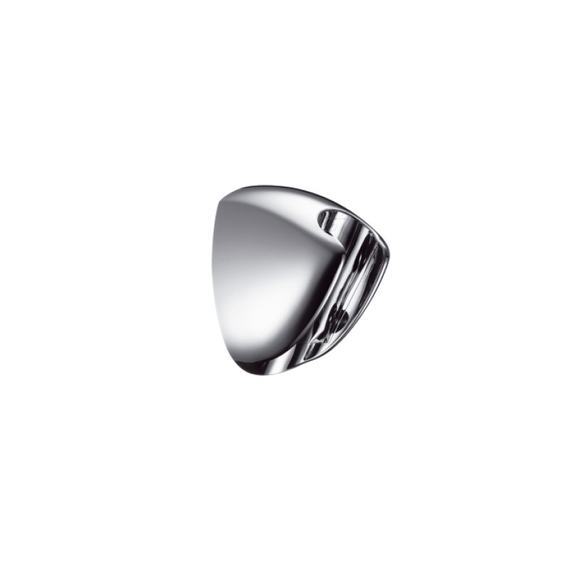 Grohe 27521000 New Tempesta Cosmopolitan , Душова Штанга, 600 мм w Tempesta Cosmopolitan , Душова Штанга, 600 мм (27521000)