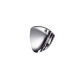 Grohe 27521000 New Tempesta Cosmopolitan , Душова Штанга, 600 мм w Tempesta Cosmopolitan , Душова Штанга, 600 мм (27521000)