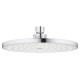 Grohe 27541001 NewTempesta Cosmopolitan Верхній душ 200 мм wTempesta Cosmopolitan Верхній душ 200 мм (27541001)