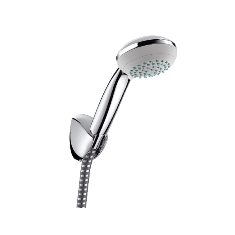 Hansgrohe Crometta 85 Vario душовий набір 27559000, (27559000)
