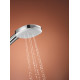 Grohe Tempesta Cube 110 Ручний душ, 3 режими струменю (27574003)