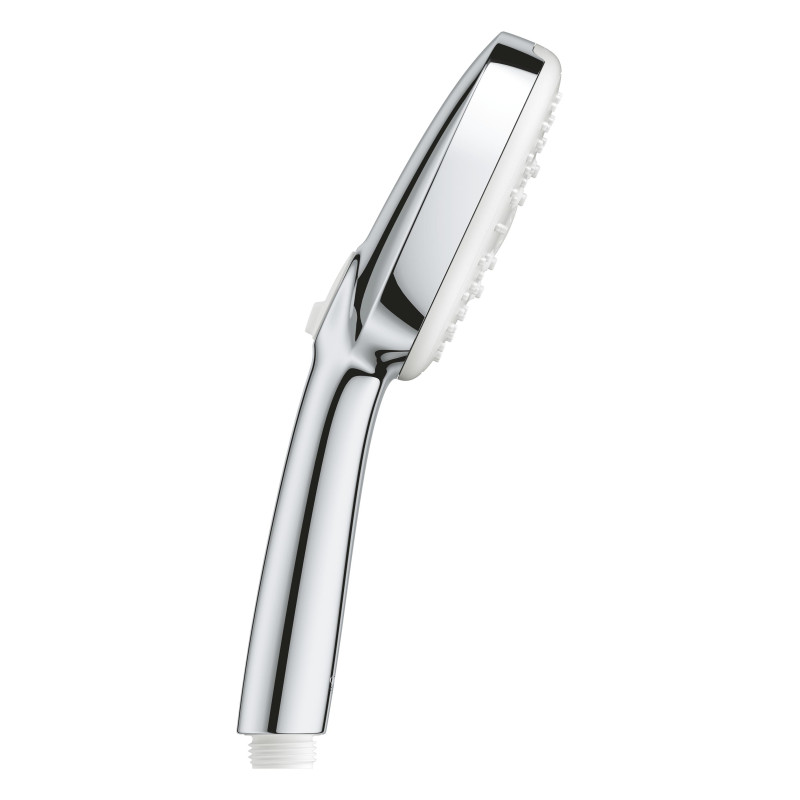 Grohe Tempesta Cube 110 Ручний душ, 3 режими струменю (27574003)