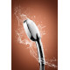 Grohe Tempesta Cube 110 Ручний душ, 3 режими струменю (27574003)