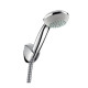 Hansgrohe Crometta Душовий набір, (27576000)