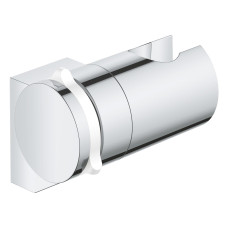 Grohe Tempesta Настінний тримач для ручного душу (27595001)