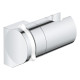 Grohe Tempesta Настінний тримач для ручного душу (27595001)