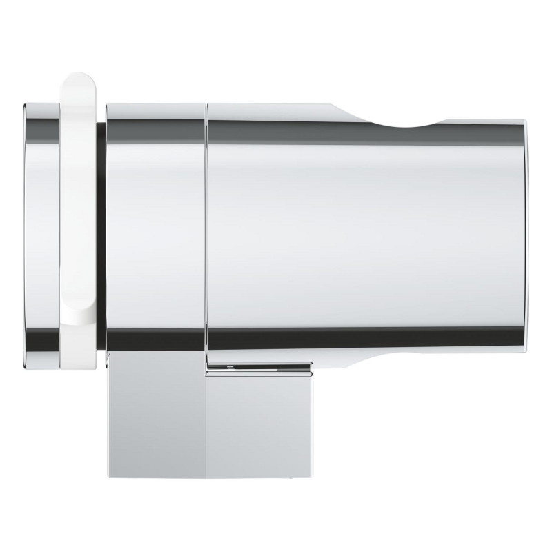 Grohe Tempesta Настінний тримач для ручного душу (27595001)