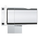 Grohe Tempesta Настінний тримач для ручного душу (27595001)