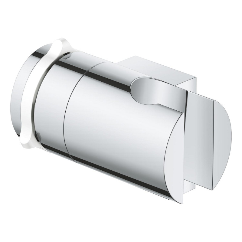 Grohe Tempesta Настінний тримач для ручного душу (27595001)