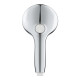 Grohe 27597003 New Tempesta 100 Лійка ручного душу, 2 режими струменю w Tempesta 100 Лійка ручного душу, 2 режими струменю (27597003)