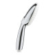 Grohe 27597003 New Tempesta 100 Лійка ручного душу, 2 режими струменю w Tempesta 100 Лійка ручного душу, 2 режими струменю (27597003)