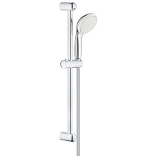 Grohe Душовий гарнітур New Tempesta 100 2 режими струменя (27598001)
