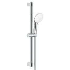 Grohe 27598003 New Tempesta Classic 100 Душовий набір, 2 режими w Tempesta Classic 100 Душовий набір, 2 режими (27598003)