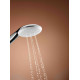 Grohe 27598003 New Tempesta Classic 100 Душовий набір, 2 режими w Tempesta Classic 100 Душовий набір, 2 режими (27598003)