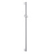 Hansgrohe Crometta 85 Душевая штанга, 0,9 м, (27609000)
