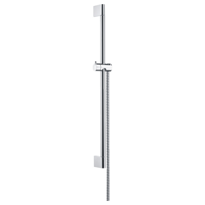 Hansgrohe Unica Штанга для душа, (27615000)