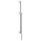 Hansgrohe Unica Штанга для душа, (27615000)