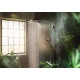 Hansgrohe Душова система Raindance Select S 240 Showerpipe з термостатом хром (27633000)