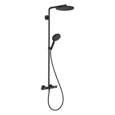 Hansgrohe Душова система Raindance Select S 240 з термостатом (27633670)