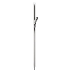 Hansgrohe Raindance Unica`S Душова штанга 0,90 м, (27636000)
