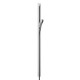 Hansgrohe Raindance Unica`S Душова штанга 0,90 м, (27636000)