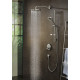 Hansgrohe Набір для душу Raindance Select S 120 (27654000)