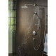 Hansgrohe Набір для душу Raindance Select S 120 (27654000)