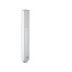 Grohe Ручний душ Euphoria Cube Stick 1 режим струменя хром (27699000)