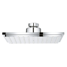 Grohe 27705000 Euphoria Cube Верхній душ phoria Cube Верхній душ (27705000)