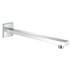 Grohe Rainshower Душовий кронштейн 286 мм (27709000)