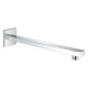 Grohe Rainshower Душовий кронштейн 286 мм (27709000)